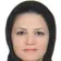 دکتر فرزانه ابراهیمی فرد