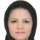 دکتر فرزانه ابراهیمی فرد