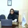 دکتر سمانه اکبرزاده