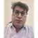 دکتر علی نژادمنساری