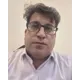 دکتر علی نژادمنساری