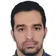دکتر نیما امیری
