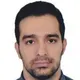 دکتر نیما امیری