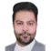 دکتر سیدمحمدامین صانعی