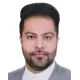 دکتر سیدمحمدامین صانعی