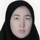دکتر آوا قزل