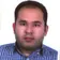دکتر محمدحسن پاکیاری