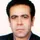 دکتر قاسم دمیری