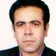 دکتر قاسم دمیری