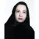 دکتر معصومه علی اکبرزاده