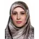 دکتر فاطمه جعفری اول
