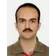 دکتر کاوه شاهمرادی