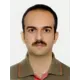 دکتر کاوه شاهمرادی