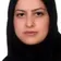 دکتر زینب میرزائی