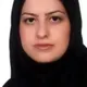 دکتر زینب میرزائی
