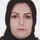 زیبا صفرنیا