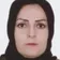 زیبا صفرنیا