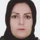 زیبا صفرنیا