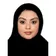 دکتر المیرا نجف راد