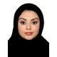 دکتر المیرا نجف راد