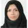 دکتر مرضیه خرمی نیا
