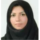 دکتر مرضیه خرمی نیا