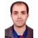 دکتر علی ورکوهی