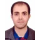 دکتر علی ورکوهی