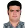 دکتر امیر داودی سالستانی