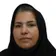 دکتر منصوره میرزاده