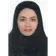دکتر مریم عزتی