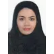 دکتر مریم عزتی