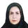 دکتر فریبا منصوری