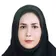 دکتر فریبا منصوری