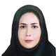 دکتر فریبا منصوری