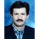 دکتر حمید داریوش همدانی