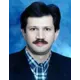 دکتر حمید داریوش همدانی
