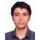 دکتر محمد مهرپورمحمدآبادی