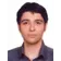 دکتر محمد مهرپورمحمدآبادی