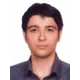 دکتر محمد مهرپورمحمدآبادی