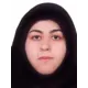 دکتر مائده قره جه داغی
