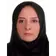 دکتر سهیلا رجائی بروجنی