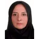 دکتر سهیلا رجائی بروجنی