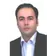 دکتر حسین امیریانی