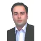 دکتر حسین امیریانی