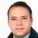 دکتر پیمان طیاری