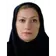 دکتر راضیه سنگسری