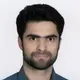 دکتر علی اصغر آقاجانی احمدی