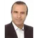 دکتر محمد خدادادی