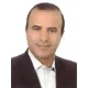 دکتر محمد خدادادی